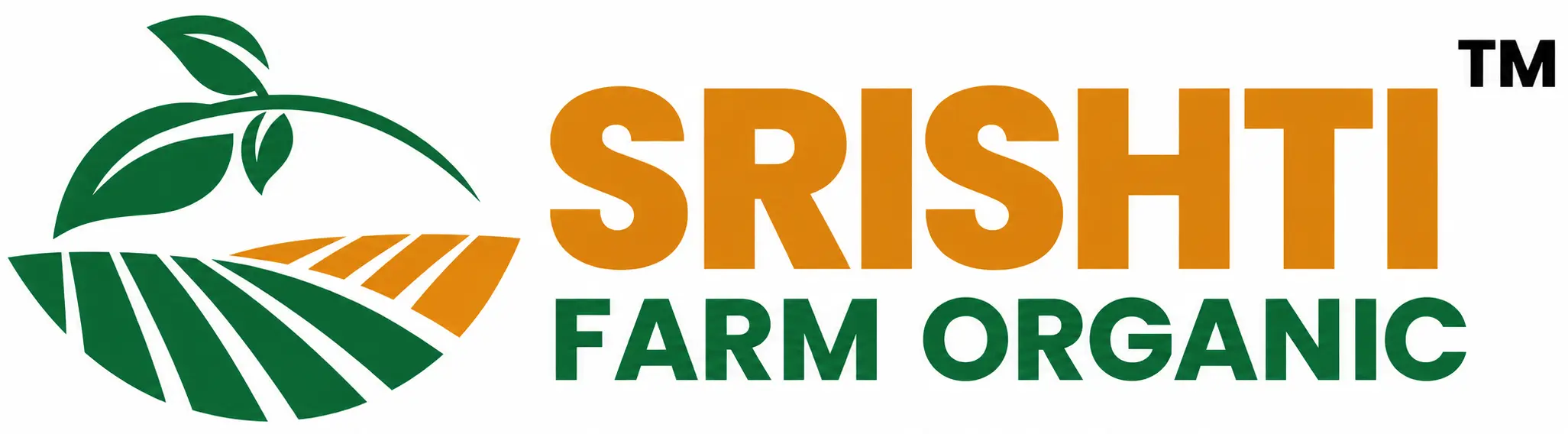 Srishti Farm Organic